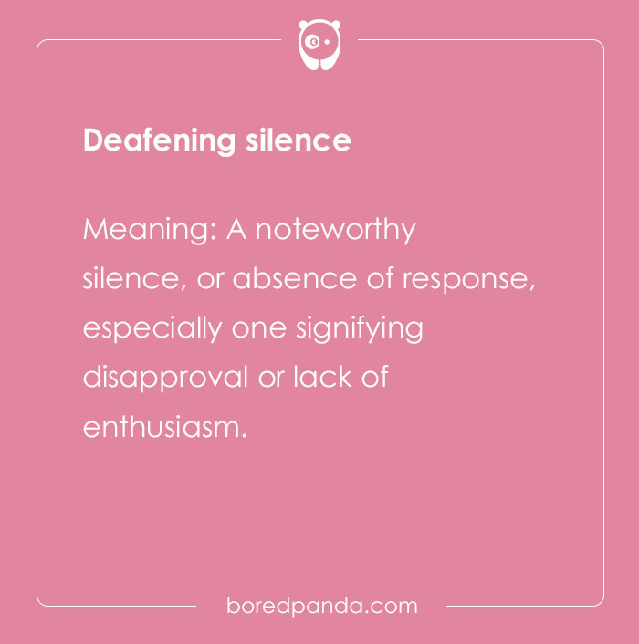 130 Illustrative Oxymoron Examples We’re Sure To Start Using Daily 130 Illustrative Oxymoron Examples We’re Sure To Start Using Daily