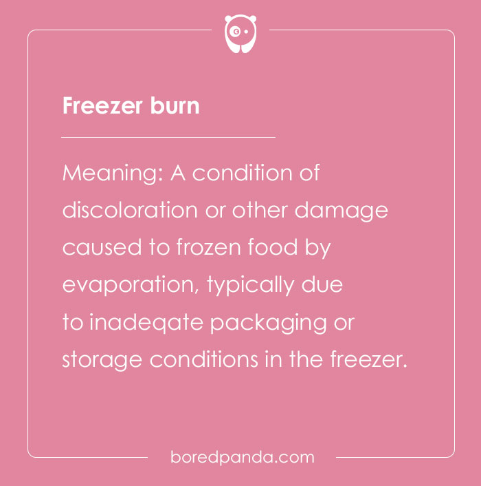 130 Illustrative Oxymoron Examples We’re Sure To Start Using Daily 130 Illustrative Oxymoron Examples We’re Sure To Start Using Daily