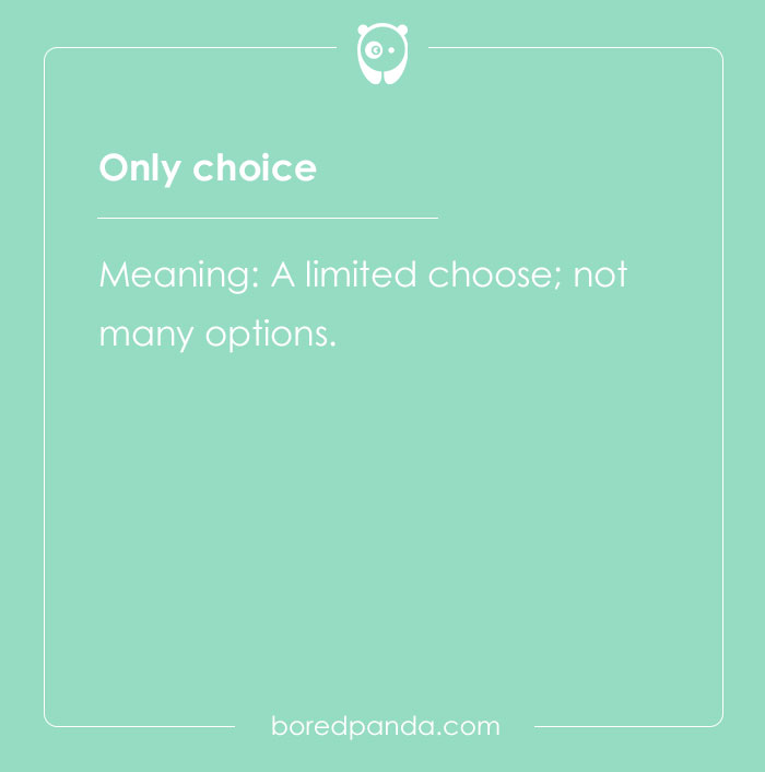 130 Illustrative Oxymoron Examples We’re Sure To Start Using Daily 130 Illustrative Oxymoron Examples We’re Sure To Start Using Daily