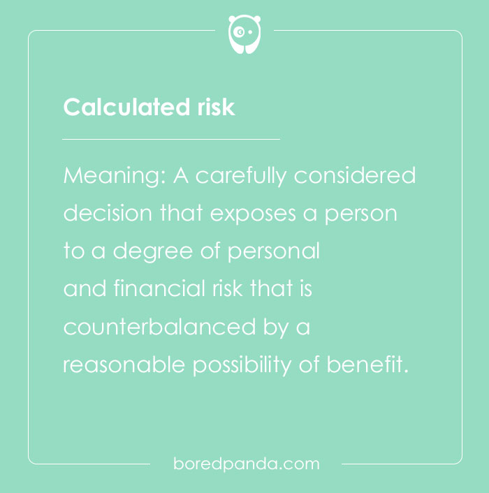 130 Illustrative Oxymoron Examples We’re Sure To Start Using Daily 130 Illustrative Oxymoron Examples We’re Sure To Start Using Daily