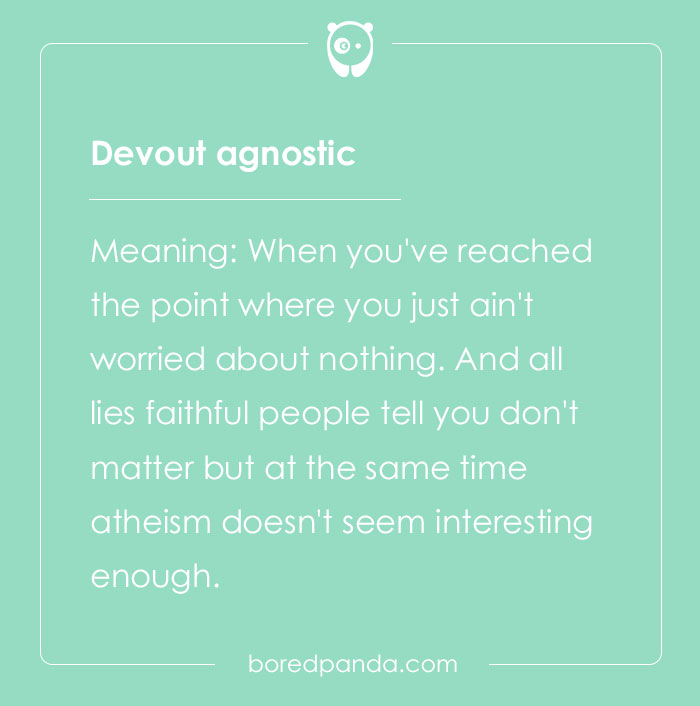 130 Illustrative Oxymoron Examples We’re Sure To Start Using Daily 130 Illustrative Oxymoron Examples We’re Sure To Start Using Daily