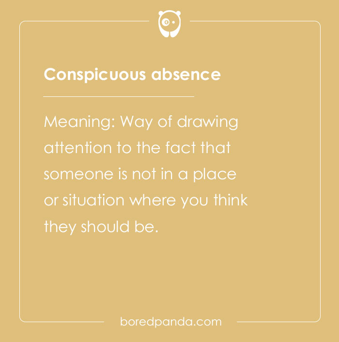 130 Illustrative Oxymoron Examples We’re Sure To Start Using Daily 130 Illustrative Oxymoron Examples We’re Sure To Start Using Daily