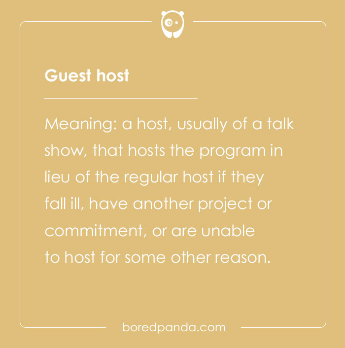 130 Illustrative Oxymoron Examples We’re Sure To Start Using Daily 130 Illustrative Oxymoron Examples We’re Sure To Start Using Daily