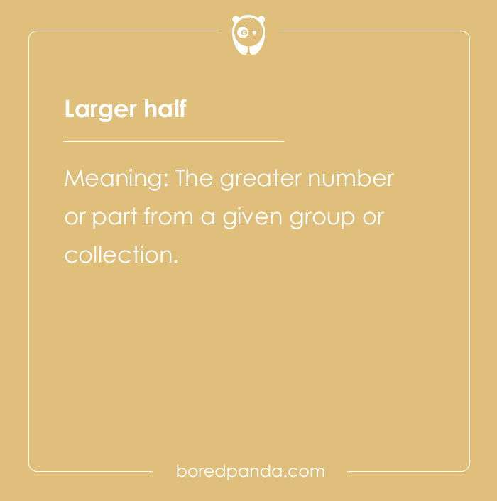 130 Illustrative Oxymoron Examples We’re Sure To Start Using Daily 130 Illustrative Oxymoron Examples We’re Sure To Start Using Daily