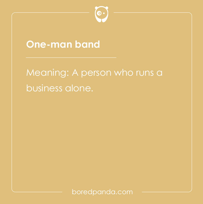 130 Illustrative Oxymoron Examples We’re Sure To Start Using Daily 130 Illustrative Oxymoron Examples We’re Sure To Start Using Daily