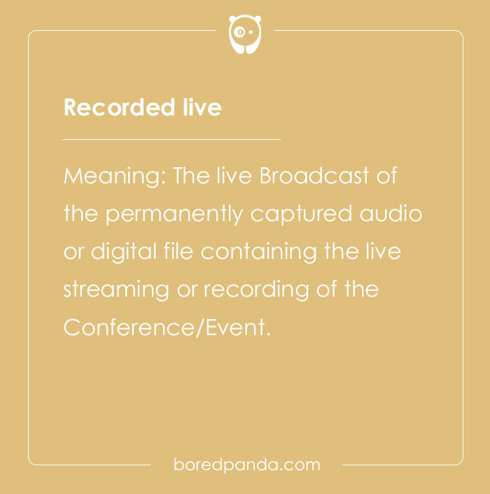 130 Illustrative Oxymoron Examples We’re Sure To Start Using Daily 130 Illustrative Oxymoron Examples We’re Sure To Start Using Daily