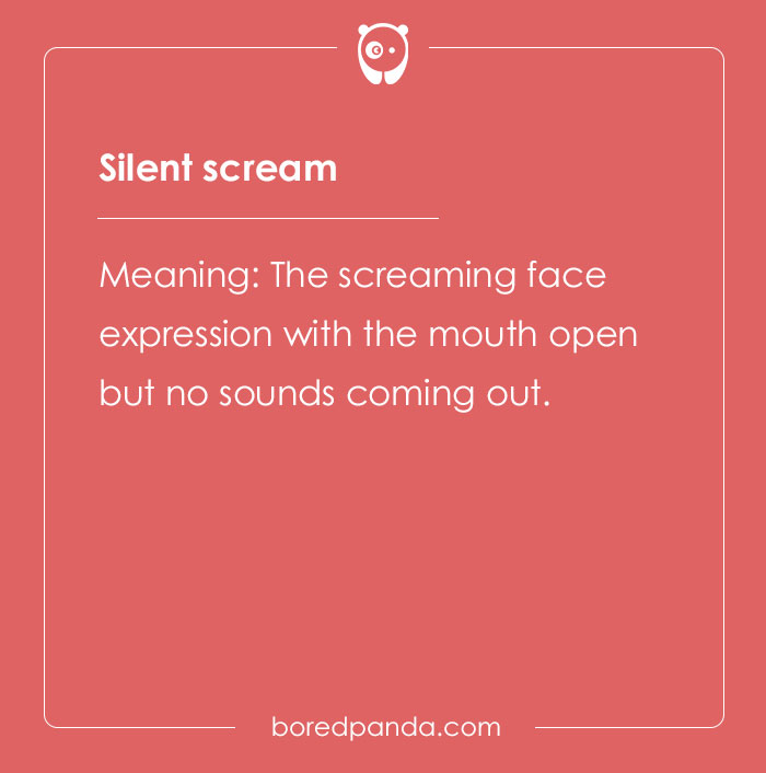 130 Illustrative Oxymoron Examples We’re Sure To Start Using Daily 130 Illustrative Oxymoron Examples We’re Sure To Start Using Daily