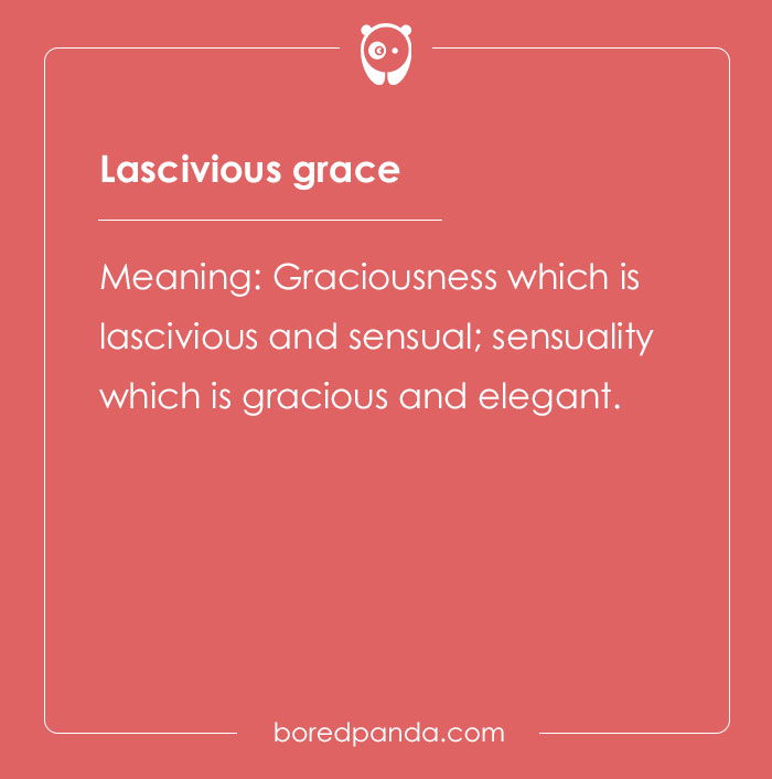 130 Illustrative Oxymoron Examples We’re Sure To Start Using Daily 130 Illustrative Oxymoron Examples We’re Sure To Start Using Daily