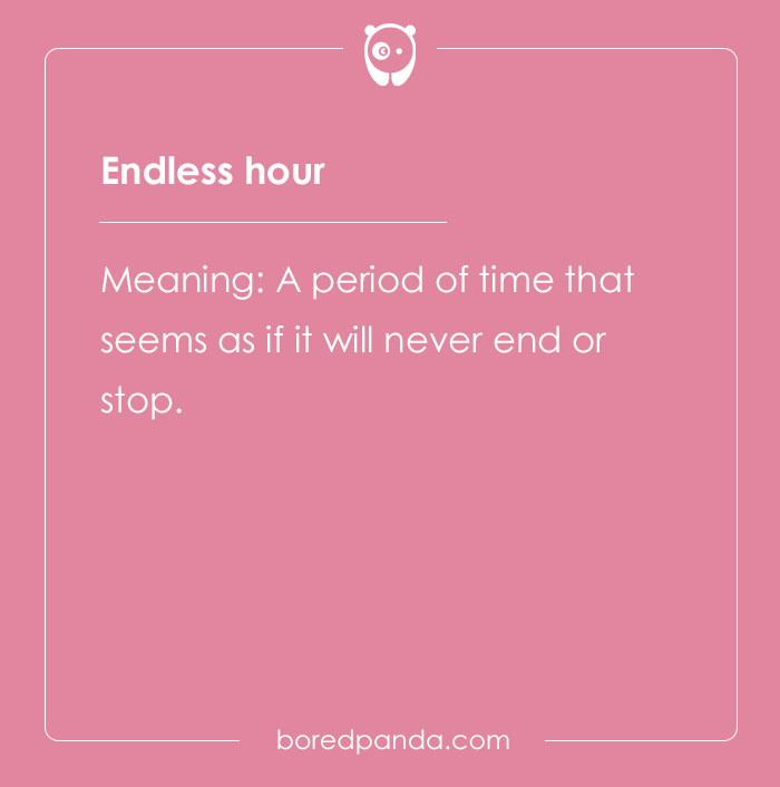 130 Illustrative Oxymoron Examples We’re Sure To Start Using Daily 130 Illustrative Oxymoron Examples We’re Sure To Start Using Daily