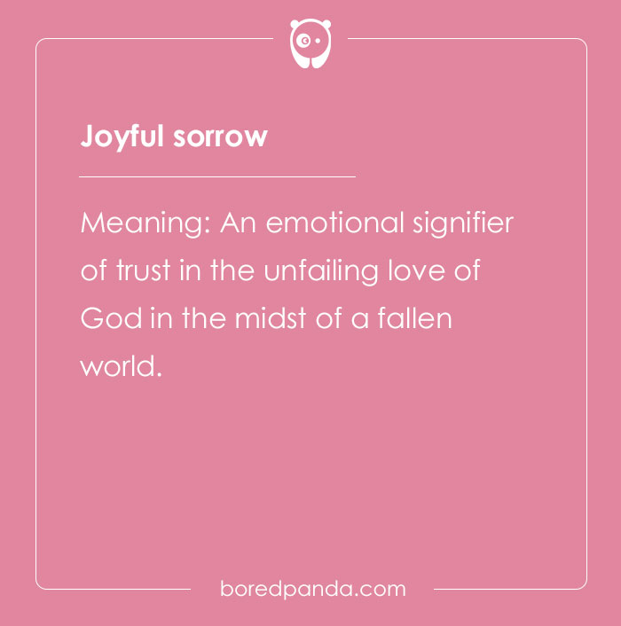 130 Illustrative Oxymoron Examples We’re Sure To Start Using Daily 130 Illustrative Oxymoron Examples We’re Sure To Start Using Daily