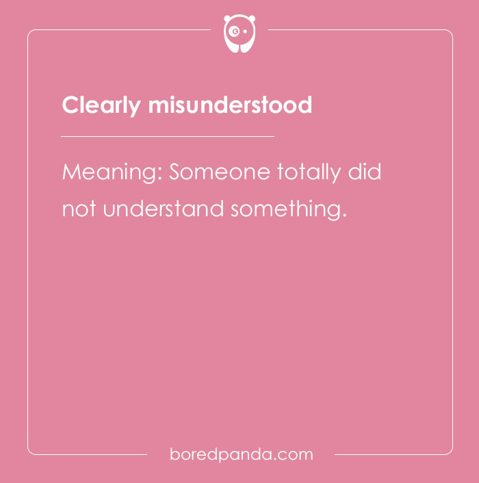 130 Illustrative Oxymoron Examples We’re Sure To Start Using Daily 130 Illustrative Oxymoron Examples We’re Sure To Start Using Daily