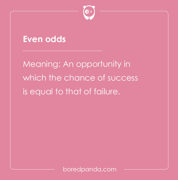 130 Illustrative Oxymoron Examples We’re Sure To Start Using Daily 130 Illustrative Oxymoron Examples We’re Sure To Start Using Daily