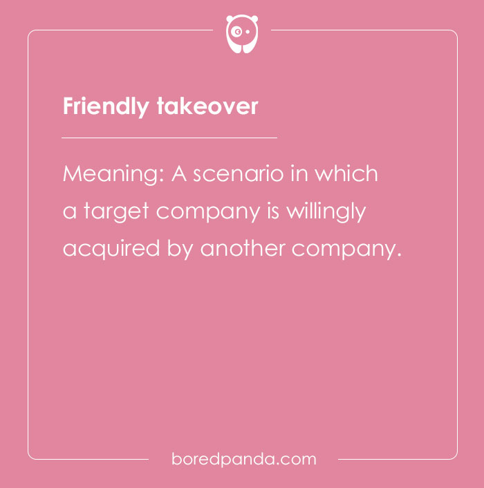 130 Illustrative Oxymoron Examples We’re Sure To Start Using Daily 130 Illustrative Oxymoron Examples We’re Sure To Start Using Daily