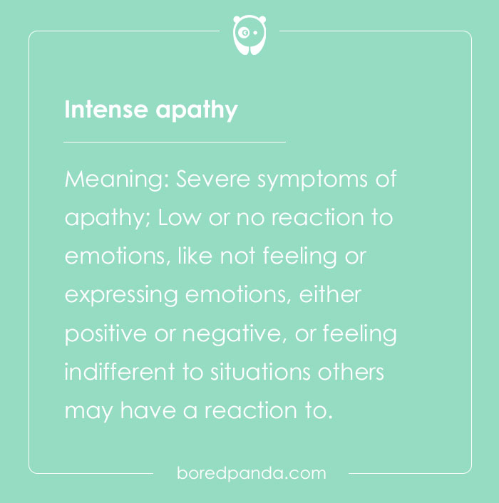 130 Illustrative Oxymoron Examples We’re Sure To Start Using Daily 130 Illustrative Oxymoron Examples We’re Sure To Start Using Daily