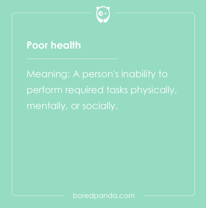 130 Illustrative Oxymoron Examples We’re Sure To Start Using Daily 130 Illustrative Oxymoron Examples We’re Sure To Start Using Daily