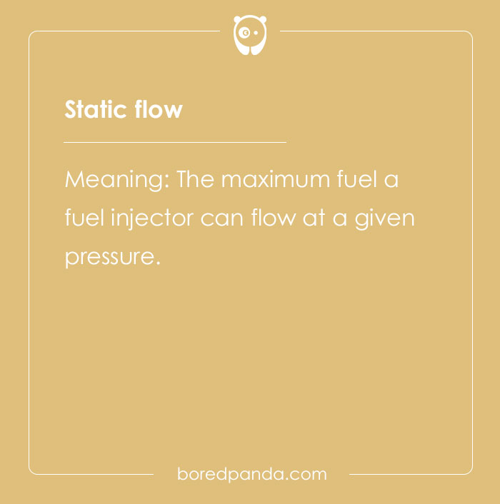 130 Illustrative Oxymoron Examples We’re Sure To Start Using Daily 130 Illustrative Oxymoron Examples We’re Sure To Start Using Daily