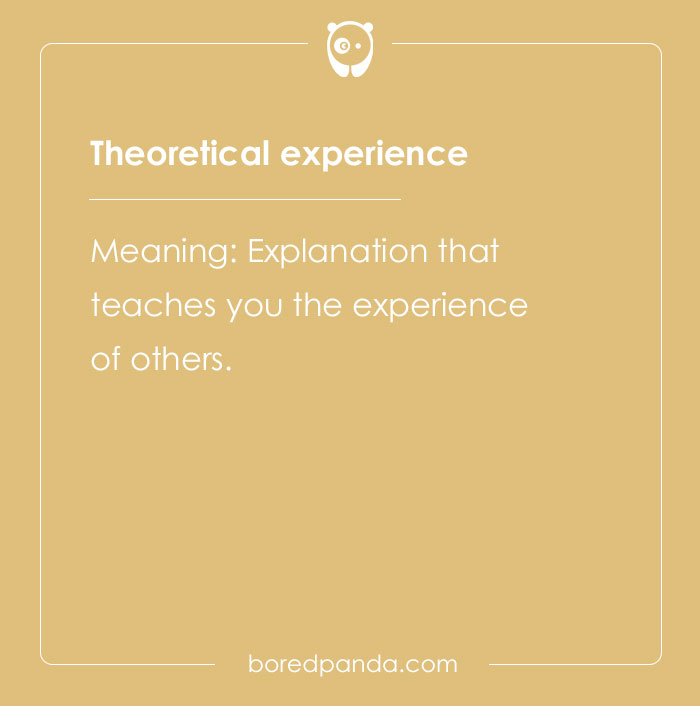 130 Illustrative Oxymoron Examples We’re Sure To Start Using Daily 130 Illustrative Oxymoron Examples We’re Sure To Start Using Daily