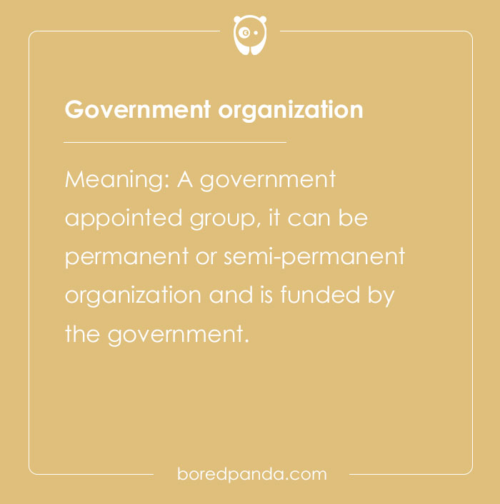 130 Illustrative Oxymoron Examples We’re Sure To Start Using Daily 130 Illustrative Oxymoron Examples We’re Sure To Start Using Daily