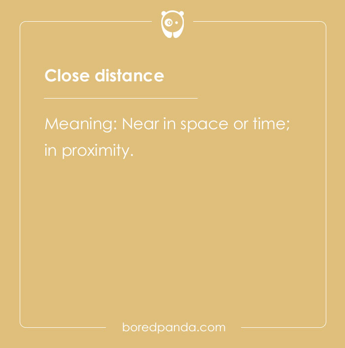 130 Illustrative Oxymoron Examples We’re Sure To Start Using Daily 130 Illustrative Oxymoron Examples We’re Sure To Start Using Daily