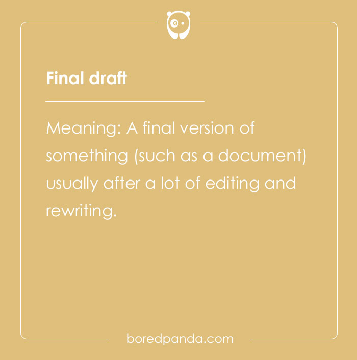 130 Illustrative Oxymoron Examples We’re Sure To Start Using Daily 130 Illustrative Oxymoron Examples We’re Sure To Start Using Daily