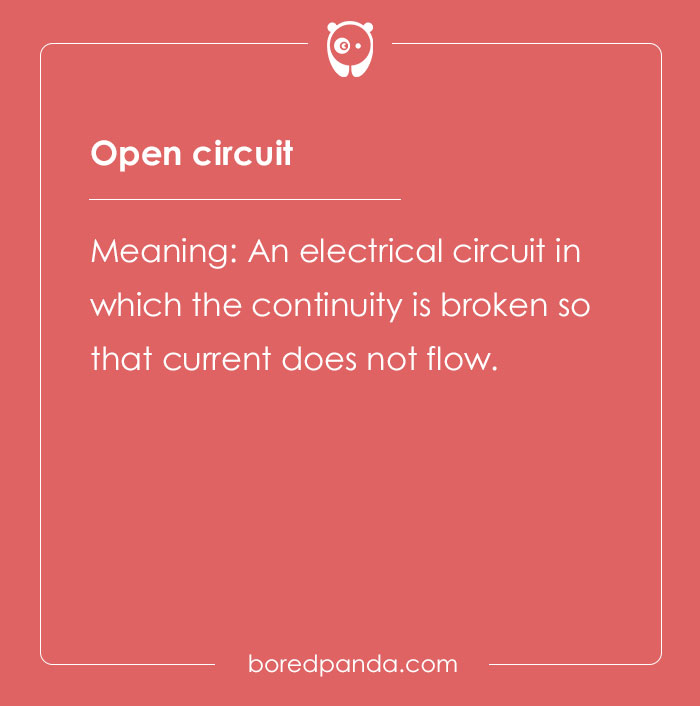 130 Illustrative Oxymoron Examples We’re Sure To Start Using Daily 130 Illustrative Oxymoron Examples We’re Sure To Start Using Daily