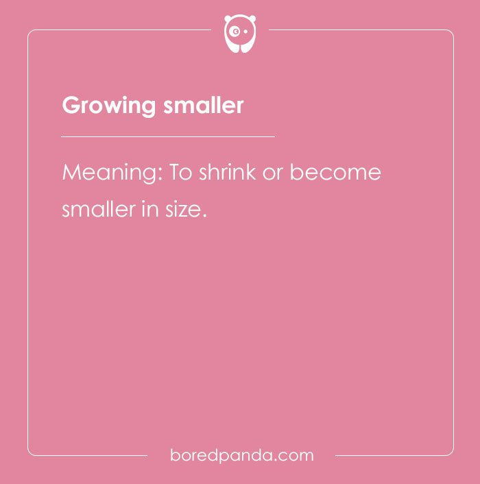 130 Illustrative Oxymoron Examples We’re Sure To Start Using Daily 130 Illustrative Oxymoron Examples We’re Sure To Start Using Daily