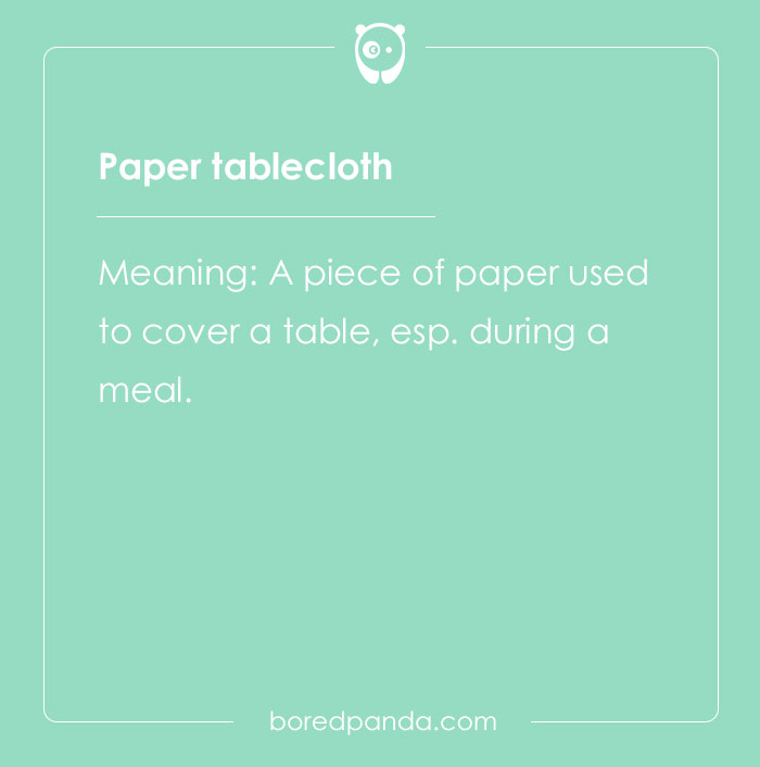 130 Illustrative Oxymoron Examples We’re Sure To Start Using Daily 130 Illustrative Oxymoron Examples We’re Sure To Start Using Daily