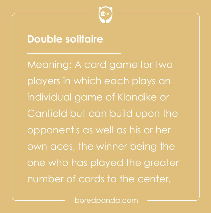 130 Illustrative Oxymoron Examples We’re Sure To Start Using Daily 130 Illustrative Oxymoron Examples We’re Sure To Start Using Daily