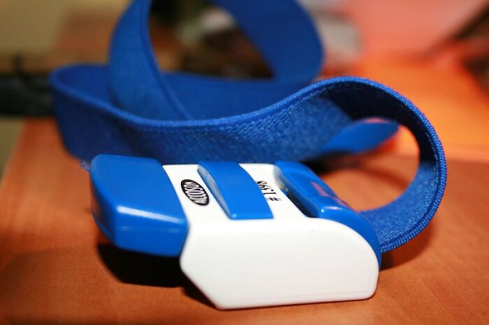 Internet Users Are Sharing ‘Unknown’ Facts That Could Save Your Life, And Here Are 40 Of The Most Useful Ones Internet Users Are Sharing ‘Unknown’ Facts That Could Save Your Life, And Here Are 40 Of The Most Useful Ones