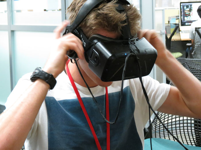 “[Am I The Jerk] For Demanding My SIL Pay Me Back For A Christmas Gift That She Destroyed That Was For My Kids And Shouldn’t Have Been Touched?”