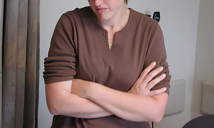 “[Am I The Jerk] For Demanding My SIL Pay Me Back For A Christmas Gift That She Destroyed That Was For My Kids And Shouldn’t Have Been Touched?”