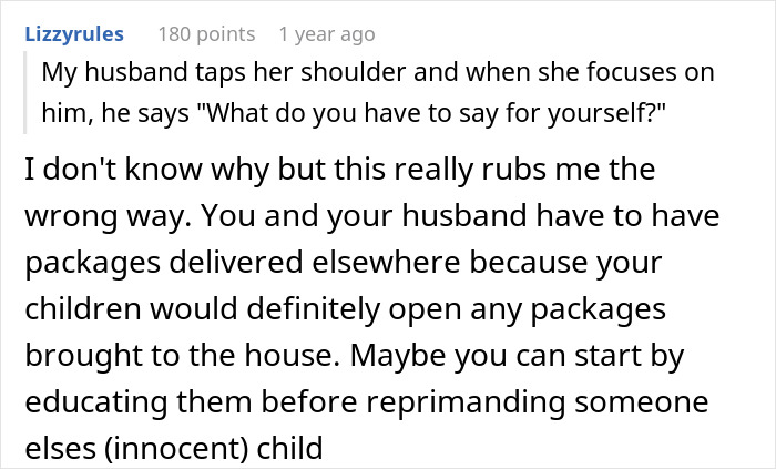 “[Am I The Jerk] For Demanding My SIL Pay Me Back For A Christmas Gift That She Destroyed That Was For My Kids And Shouldn’t Have Been Touched?”