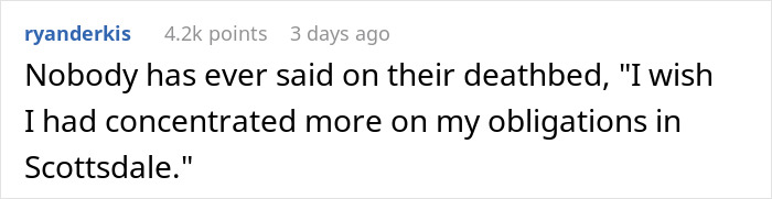 Dad Posts How He Had To Choose Work Over His Sick Baby In Hopes For Compassion And Support, Gets A Reality Check Instead