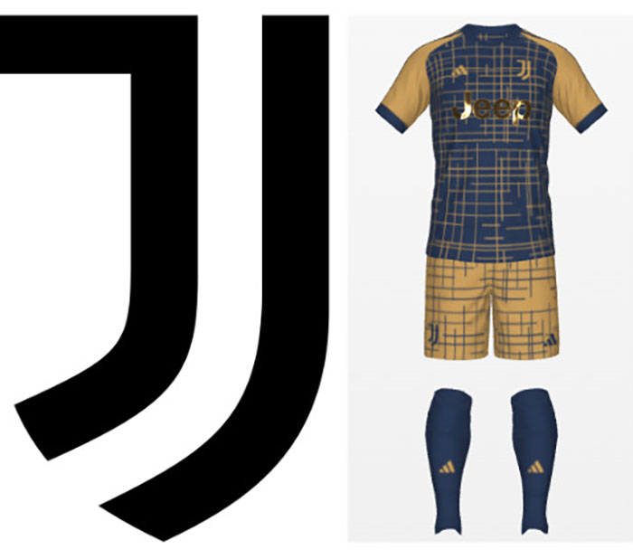 I Created Concept Kits For Soccer Teams For Fun, Here Are Some Of Them I Created Concept Kits For Soccer Teams For Fun, Here Are Some Of Them