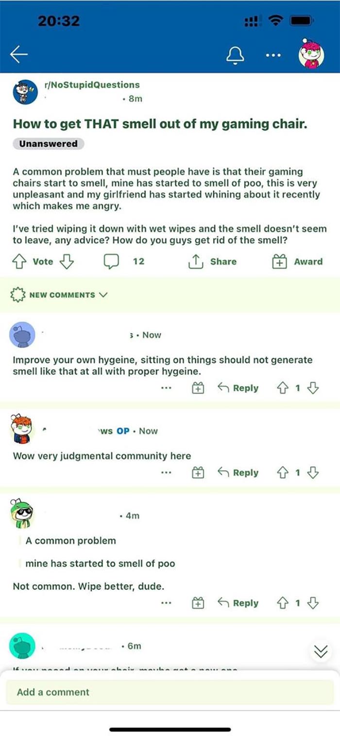 30 Times People Spotted Cursed Gaming Setups And Shared Them On This Group