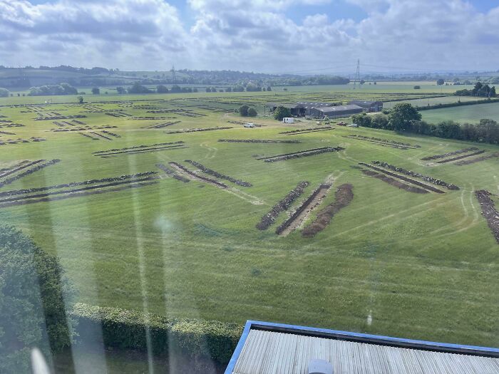 “What Is This Thing?”: 50 Times People Stumbled Upon Mysterious Objects And The Internet Offered Them An Explanation (New Pics) “What Is This Thing?”: 50 Times People Stumbled Upon Mysterious Objects And The Internet Offered Them An Explanation (New Pics)