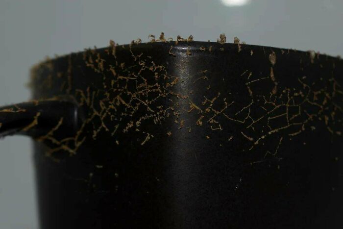 “What Is This Thing?”: 50 Times People Stumbled Upon Mysterious Objects And The Internet Offered Them An Explanation (New Pics) “What Is This Thing?”: 50 Times People Stumbled Upon Mysterious Objects And The Internet Offered Them An Explanation (New Pics)