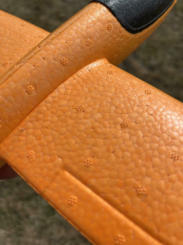 “What Is This Thing?”: 50 Times People Stumbled Upon Mysterious Objects And The Internet Offered Them An Explanation (New Pics) “What Is This Thing?”: 50 Times People Stumbled Upon Mysterious Objects And The Internet Offered Them An Explanation (New Pics)