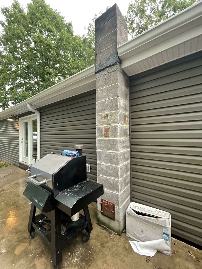 “What Is This Thing?”: 50 Times People Stumbled Upon Mysterious Objects And The Internet Offered Them An Explanation (New Pics) “What Is This Thing?”: 50 Times People Stumbled Upon Mysterious Objects And The Internet Offered Them An Explanation (New Pics)