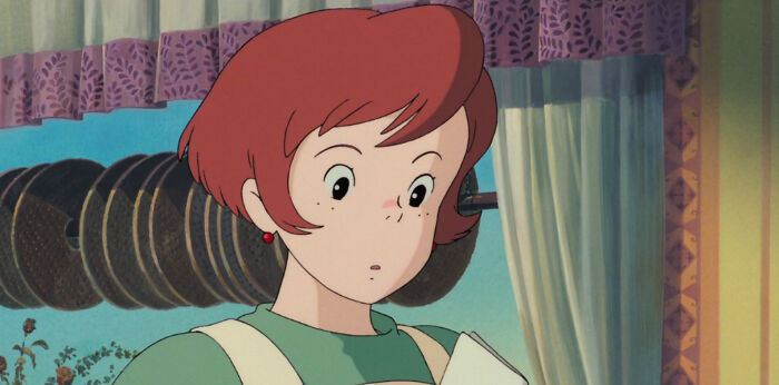 “What Is This Thing?”: 50 Times People Stumbled Upon Mysterious Objects And The Internet Offered Them An Explanation (New Pics) “What Is This Thing?”: 50 Times People Stumbled Upon Mysterious Objects And The Internet Offered Them An Explanation (New Pics)