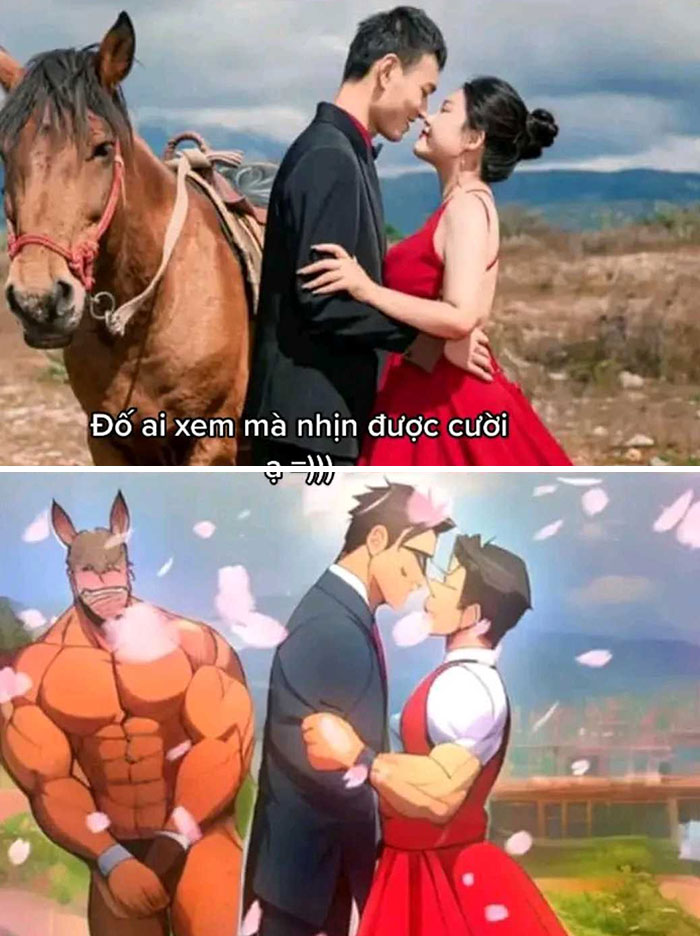 25 Times AI Got Majorly Confused By People’s Pics, And The Results Were Hilarious 25 Times AI Got Majorly Confused By People’s Pics, And The Results Were Hilarious