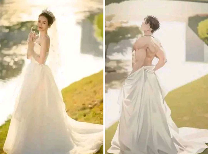 25 Times AI Got Majorly Confused By People’s Pics, And The Results Were Hilarious 25 Times AI Got Majorly Confused By People’s Pics, And The Results Were Hilarious