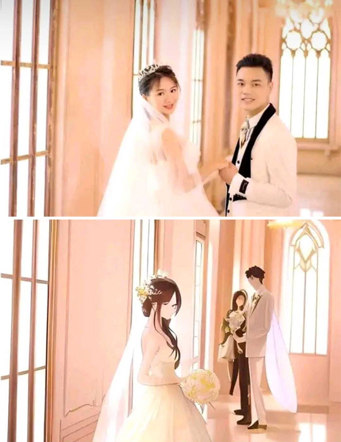 25 Times AI Got Majorly Confused By People’s Pics, And The Results Were Hilarious 25 Times AI Got Majorly Confused By People’s Pics, And The Results Were Hilarious