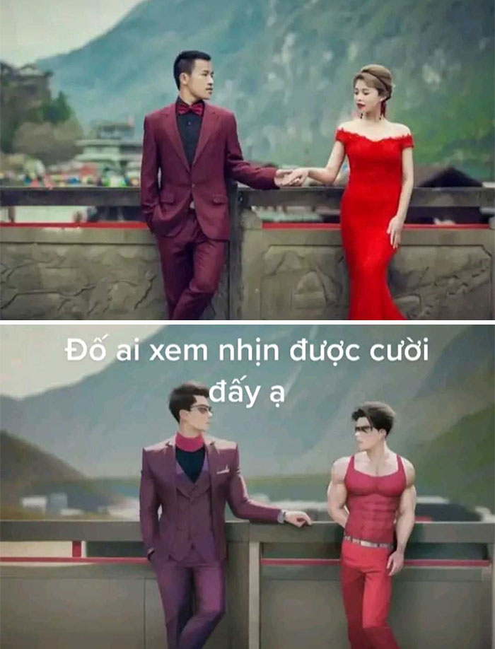 25 Times AI Got Majorly Confused By People’s Pics, And The Results Were Hilarious 25 Times AI Got Majorly Confused By People’s Pics, And The Results Were Hilarious