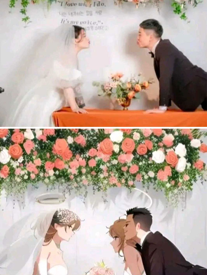 25 Times AI Got Majorly Confused By People’s Pics, And The Results Were Hilarious 25 Times AI Got Majorly Confused By People’s Pics, And The Results Were Hilarious