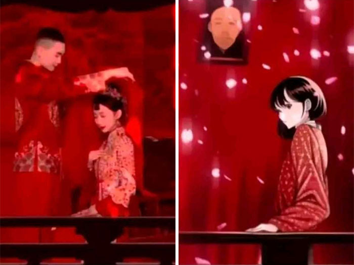 25 Times AI Got Majorly Confused By People’s Pics, And The Results Were Hilarious 25 Times AI Got Majorly Confused By People’s Pics, And The Results Were Hilarious