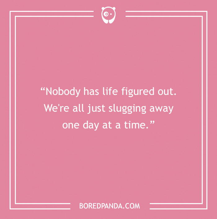 75 “There Is No Santa Claus” Truth Bombs For Adults 75 “There Is No Santa Claus” Truth Bombs For Adults