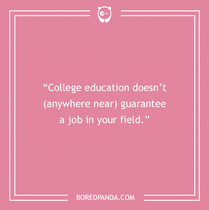 75 “There Is No Santa Claus” Truth Bombs For Adults 75 “There Is No Santa Claus” Truth Bombs For Adults