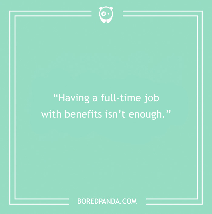 75 “There Is No Santa Claus” Truth Bombs For Adults 75 “There Is No Santa Claus” Truth Bombs For Adults