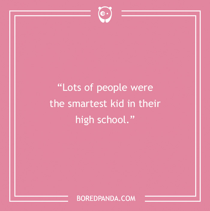 75 “There Is No Santa Claus” Truth Bombs For Adults 75 “There Is No Santa Claus” Truth Bombs For Adults